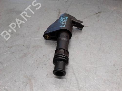 Ignition coil RENAULT LAGUNA II Grandtour (KG0/1_) 3.0 V6 24V (KG0D, KG01) | BP15612484M94 