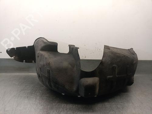 Wheel arch MG MG ZS SUV (AZS1) 1.0 T-GDi | BP29743486C56 