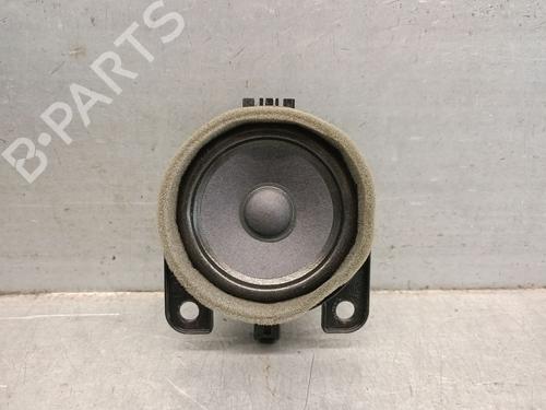 Other MAZDA 3 Hatchback (BP) 2.0 SKYACTIV-G M Hybrid | BP28582258O1 