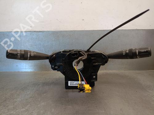 Używane Przełącznik świateł Przełącznik świateł DODGE JOURNEY 2.0 CRD (136 hp) 37464892 37464892