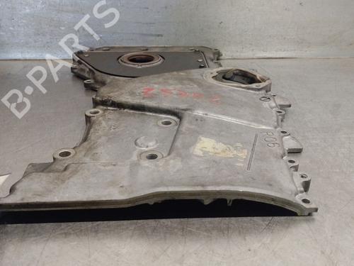 Timing cover HONDA FR-V (BE) 2.2 i CTDi (BE5) | BP36868863M123  - Image 6