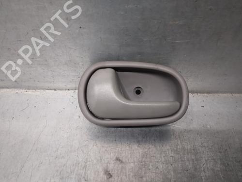 Venstre bak invendig håndtak KIA RIO I Hatchback (DC) 1.3 (82 hp) 13408493