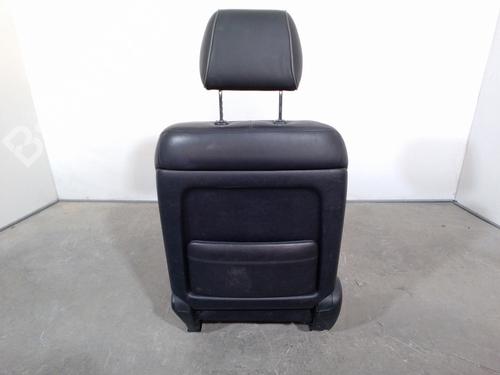 Right front seat LEXUS GS (_S16_) 300 (JZS160_, JZS160R) | BP13533912C16 