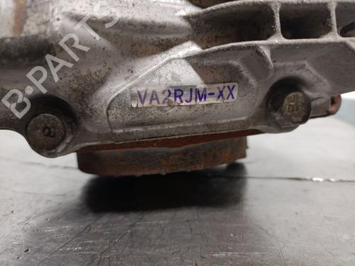Rear differential SUBARU TRIBECA (B9) 3.0 (WXE) | BP36037911M24 - Image 8