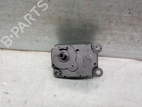 Electronic module FIAT 600e / 600 (365_, 364_) Mild Hybrid | BP27869034M83 