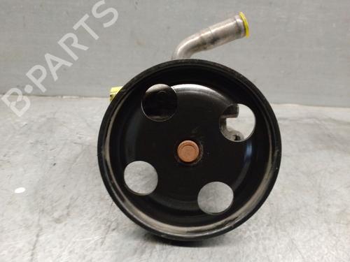 Steering pump FORD FIESTA V (JH_, JD_) 1.4 TDCi | BP30193717M99