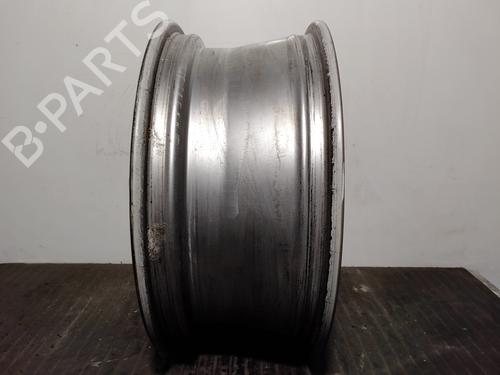 Rim VW GOLF V (1K1) 1.9 TDI | BP16359937C45 