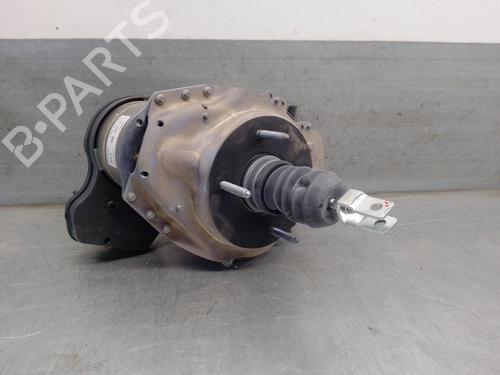 Servo brake TOYOTA YARIS (_P21_, _PA1_, _PH1_) 1.5 Hybrid (MXPH10, MXPH11) | BP17756932M42 