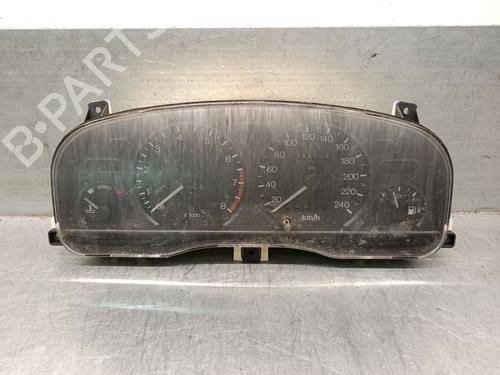 Used Instrument cluster FORD MONDEO I Turnier (BNP) 2.0 i 16V (132 hp) 30721420