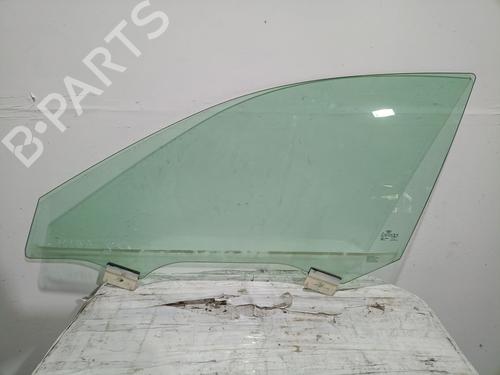 Vitre porte avant gauche AUDI A6 Allroad C8 (4AH) 50 TDI Mild Hybrid quattro (286 hp) 31829310