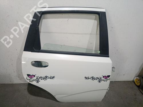 right-rear-door-chevrolet-aveo-kalos-hatchback-t250-t255-2006-36477495 main image
