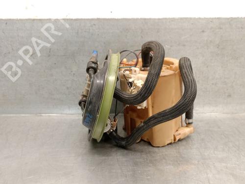 Used Fuel pump OPEL ZAFIRA A MPV (T98) 1.6 16V (F75) (101 hp) 28188942