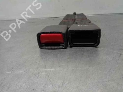 Seat buckle CHEVROLET AVEO / KALOS Hatchback (T200) 1.4 16V | BP20256881I32 