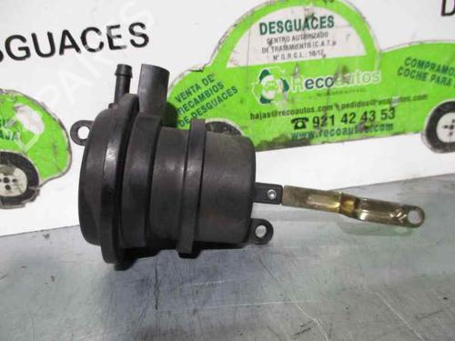 Heater blower motor JEEP GRAND CHEROKEE II (WJ, WG) 3.1 TD 4x4 | BP2317752M62 