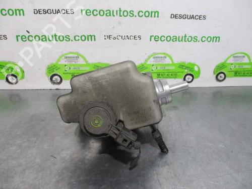 Brake master cylinder VW GOLF V (1K1) 1.9 TDI | BP3198807M77 