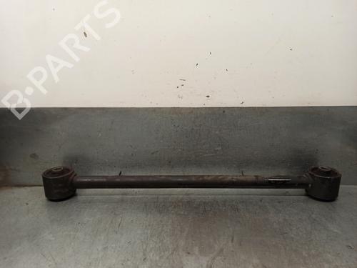Right rear suspension arm KIA SORENTO I (JC) 2.5 CRDi 4WD | BP17093542M15 