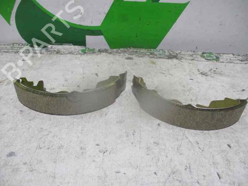 Used Other TATA INDICA [1998-2025]  14326764