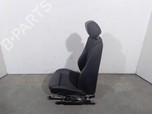 Right front seat BMW X3 (F25) xDrive 20 d | BP28316563C16 