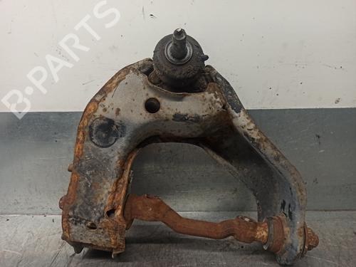 Høyre foran bærearm TOYOTA HIACE IV Bus (_H1_) 2.4 D 4WD (LH51_, LH61_, LH66_, LH71_, LH51R, LH61R,... (75 hp) 11359817
