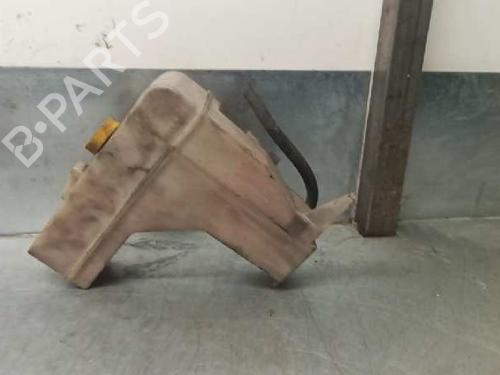 Expansion tank NISSAN X-TRAIL I (T30) 2.2 dCi 4x4 | BP7182364C120 
