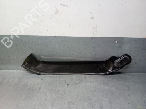 Right headlight support VW TOURAN (5T1) 1.4 TSI | BP30769743C156 