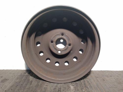 Rim CITROËN ZX (N2) 1.4 i | BP22775231C45 