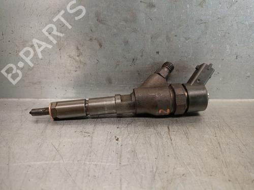 Used Injector PEUGEOT 406 (8B) 2.0 HDI 110 (109 hp) 29116029