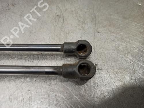 Tailgate lift support AUDI A4 B7 Avant (8ED) 2.0 TDI 16V | BP16877611C138 