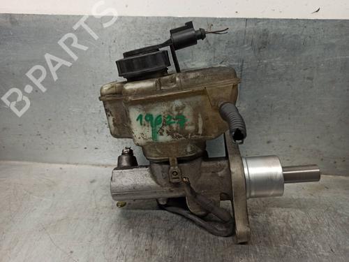 Used Brake master cylinder VW CADDY III Box Body/MPV (2KA, 2KH, 2CA, 2CH) 1.9 TDI (75 hp) 16479373