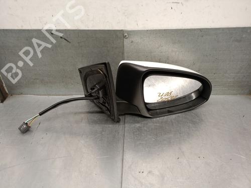 Used Right mirror Right mirror 38305528 38305528