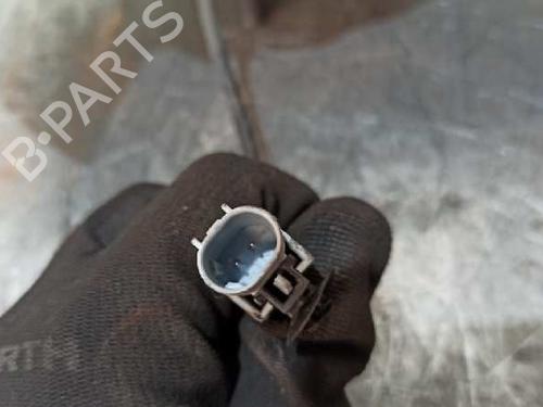 Right front steering knuckle LAND ROVER RANGE ROVER SPORT I (L320) 4.4 4x4 | BP5793351M26 