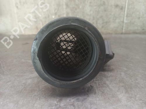 Used Mass air flow sensor HYUNDAI ACCENT Saloon (X-3) 1.5 i 12V (88 hp) 8116015