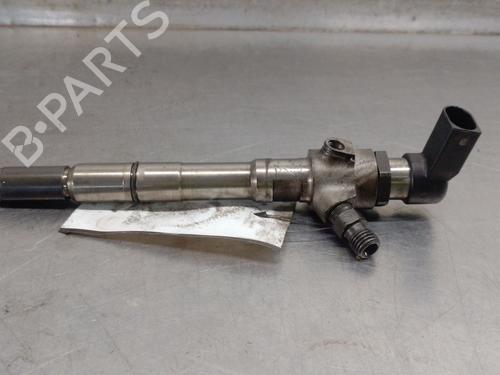 Used Injector Injector 37711758 37711758