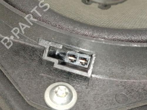 Front left window mechanism ALFA ROMEO GIULIA (952_) 2.2 D (952AFA25, 952AFM25, 952ALA25) | BP38622290C22 - Image 9