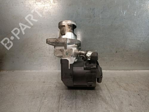 Used Egr BMW 3 (F30, F80) [2011-2018]  29586480