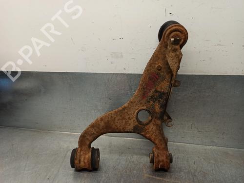 Left rear suspension arm SUBARU LEGACY V Estate (BR) 2.0 D AWD (BRD) | BP11291014M14 
