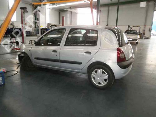  - Image 6