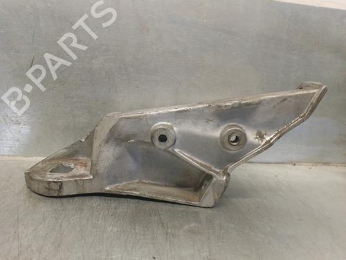 Used Engine mount AUDI 80 B4 Saloon (8C2) [1991-1995]  13359940