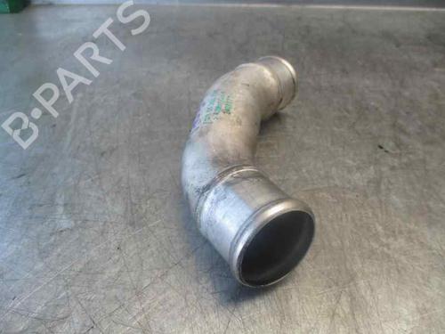 Rør OPEL SIGNUM Hatchback (Z03) 1.9 CDTI (F48) | BP20259617M125 