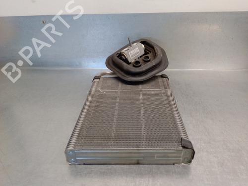 Air conditioning evaporator MERCEDES-BENZ C-CLASS (W205) C 200 (205.042) | BP14917637M109 