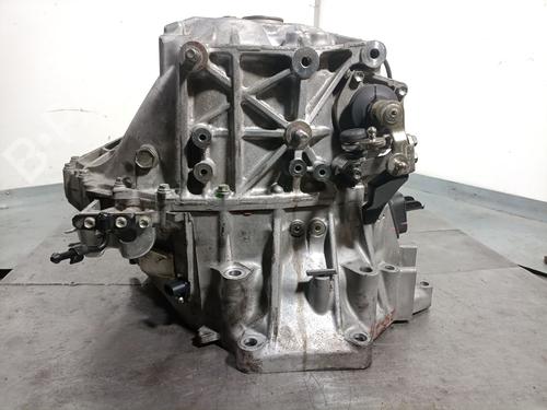 Gearbox MAZDA 6 Hatchback (GH) 2.0 MZR-CD (GH14) | BP32096414M3  - Image 6