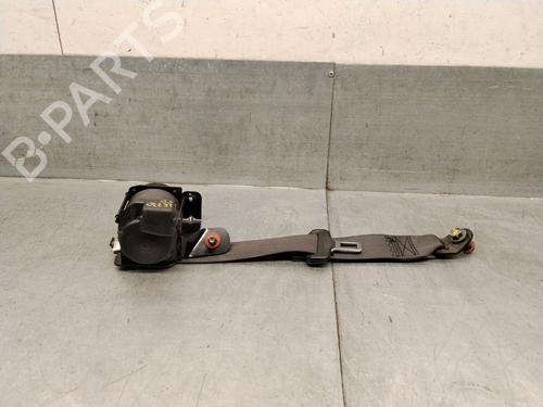 Ceinture de sécurité arrière droite Ceinture de sécurité arrière droite KIA CEE'D (JD) 1.6 CRDi 128 (128 hp) 36504006 36504006
