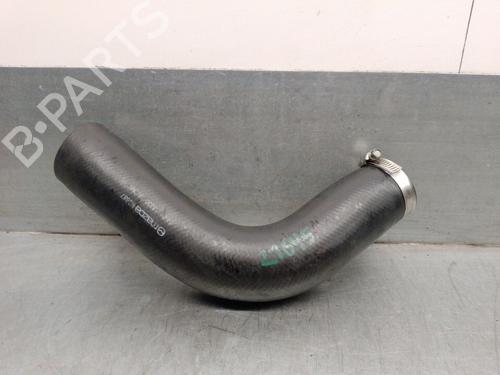 Used Pipe MAZDA 6 Saloon (GJ, GL) 2.2 D (GJ2FP) (150 hp) 22723681