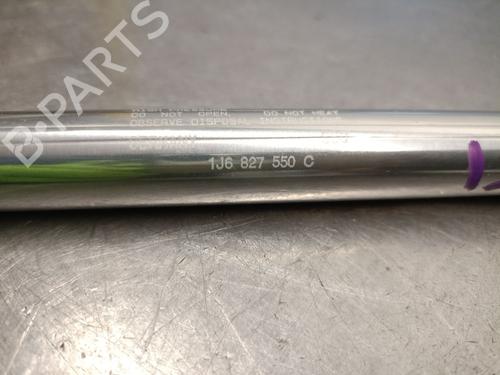 Tailgate lift support VW GOLF IV (1J1) 1.9 TDI | BP27586916C138 