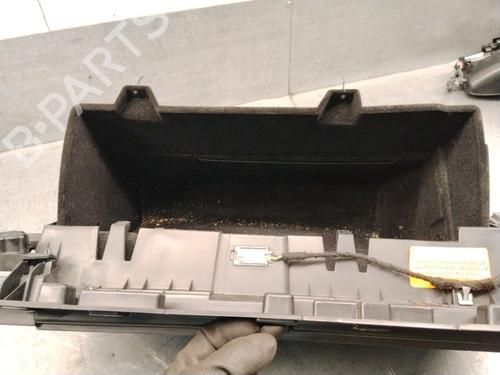 Glove box FORD GALAXY III (CK) 2.0 TDCi | BP36318768C95 - Image 3