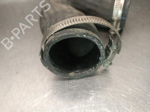 Pipe SEAT IBIZA IV ST (6J8, 6P8) 1.6 TDI | BP30158635M125