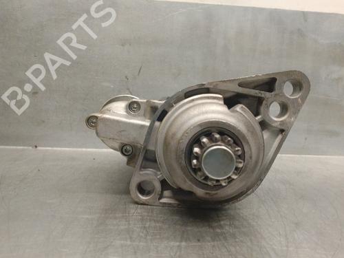 Starter VW GOLF VI (5K1) 2.0 TDI | BP11951688M8 