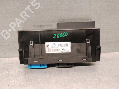 Used Electronic module Electronic module 39448865 39448865