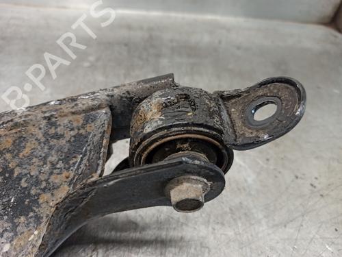 Right rear suspension arm CHEVROLET EPICA (KL1_) 2.0 D | BP13527234M15 