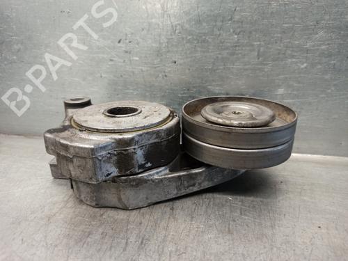 Other SEAT IBIZA IV (6J5, 6P1) 1.4 TSI | BP15194765O1 